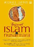 Sejarah Islam Di Nusantara