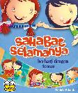 SAHABAT SELAMANYA - BERBAGI DENGAN TEMAN