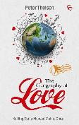 The Geography Of Love