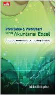 PivotTable dan PivotChart untuk Akuntansi Excel