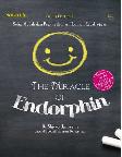 Gold Ed: The Miracle Of Endorphin - Republish