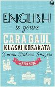 English Is Yours