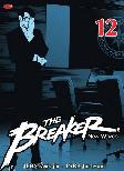 The Breaker New Waves 12