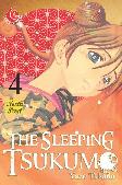 LC: The Sleeping Tsukumo 04