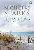 The Last Song - Lagu Terakhir
