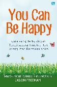You Can be happy
