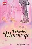 Le Mariage : Unperfect Marriage