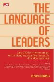 The Language Of Leaders