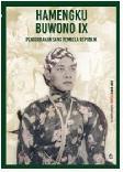 Cover Buku Seri Tempo: Hamengku Buwono IX Pengorbanan Sang Pembela Republik