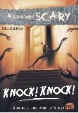 Fantasteen Scary : Knock! Knock!