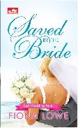 CR: Saved By The Bride
