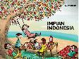 Impian Indonesia