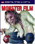 Monster, Mitos dan Legenda: Monster Film