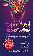 Spiritual HypnoSelling