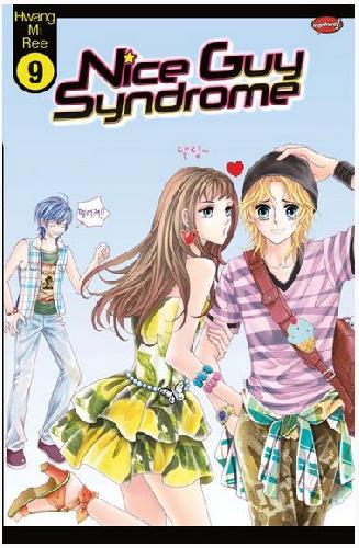 Cover Buku Nice Guy Syndrome 09
