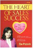 The Heart Of Sales Success