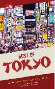 Best of Tokyo