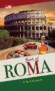 Best of Roma