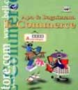 Cover Buku Apa & Bagaimana E-Commerce (edisi2)
