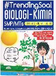 #trending Soal Biologi-Kimia SMP/MTs Kelas VII, VIII, IX