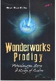 Wonderworks Prodigy