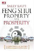 Feng Shui Property For Prosperity
