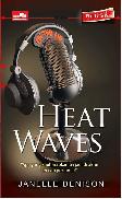 HQ Blush: Heat Waves