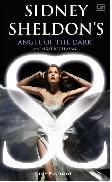 Angel of The Dark - Malaikat Kegelapan (Cover Baru)