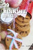 39 Resep Homemade Biskuit Australia