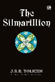 The Silmarillion - Silmarillion