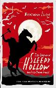 The Legend Of Sleepy Hollow