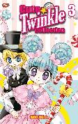 Cute Twinkle Collection 03