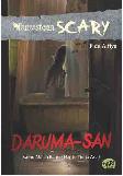 Fantasteen Scary:Daruma-San