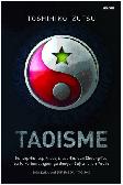 Taoisme