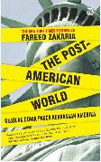 The Post - American Word