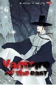 Vampire of The East 06