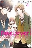 Fake Lover 04