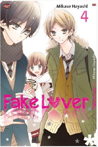 Cover Buku Fake Lover 04