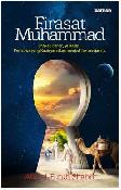 Cover Buku Firasat Muhammad