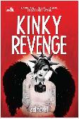 Kinky Revenge