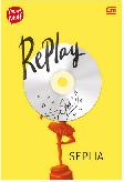 Young Adult: Replay