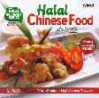 Halal Chinese Food alal Resto