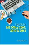 Tips Mahir Office 2007, 2010 & 2013