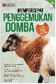 Mempercepat Penggemukan Domba (Promo Best Book)