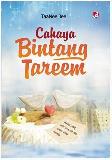 Cover Buku Cahaya Bintang Tareem