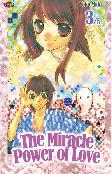The Miracle Power of Love 03