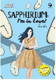 Sapphirium, Im In Love