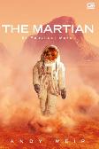 SI PENGHUNI MARS - The Martian