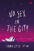 No Sex in The City