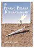 Cover Buku Pedang Pusaka Kebijaksanaan